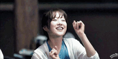 2.gif 2.gif