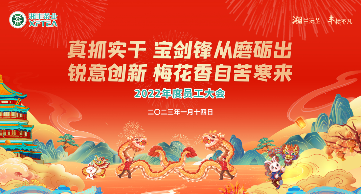 真抓實(shí)干，銳意創(chuàng)新—開(kāi)啟數(shù)字化轉(zhuǎn)型新篇章