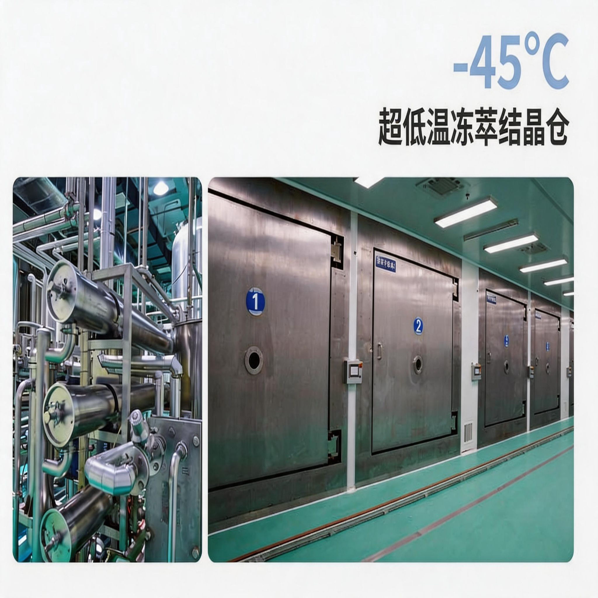 jimeng-2026-06-11-3557-改成16：9的尺寸，去掉左上角部分所有文字，其他保留.png