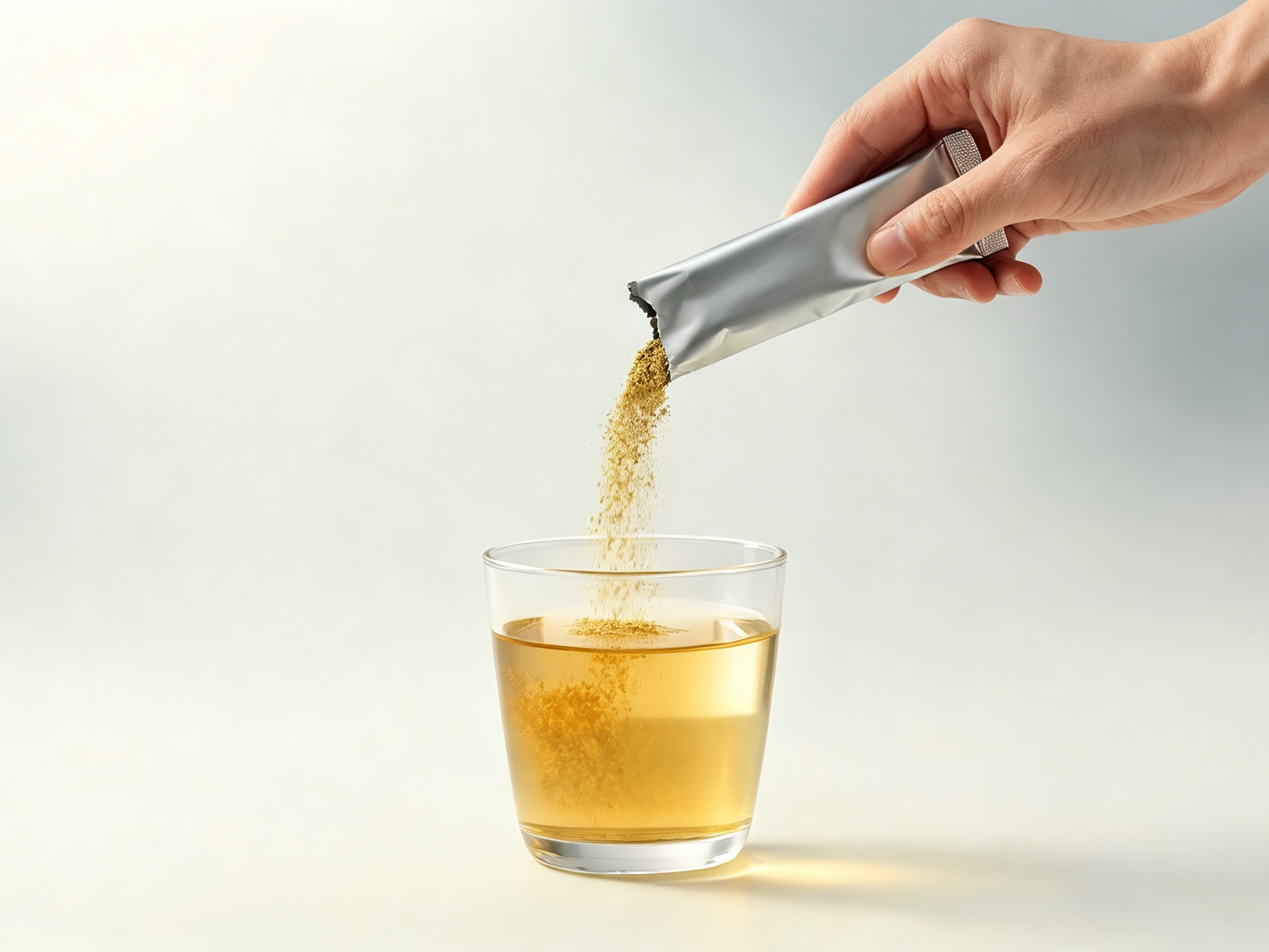 生成圖片：茶湯換金黃色 (1).png