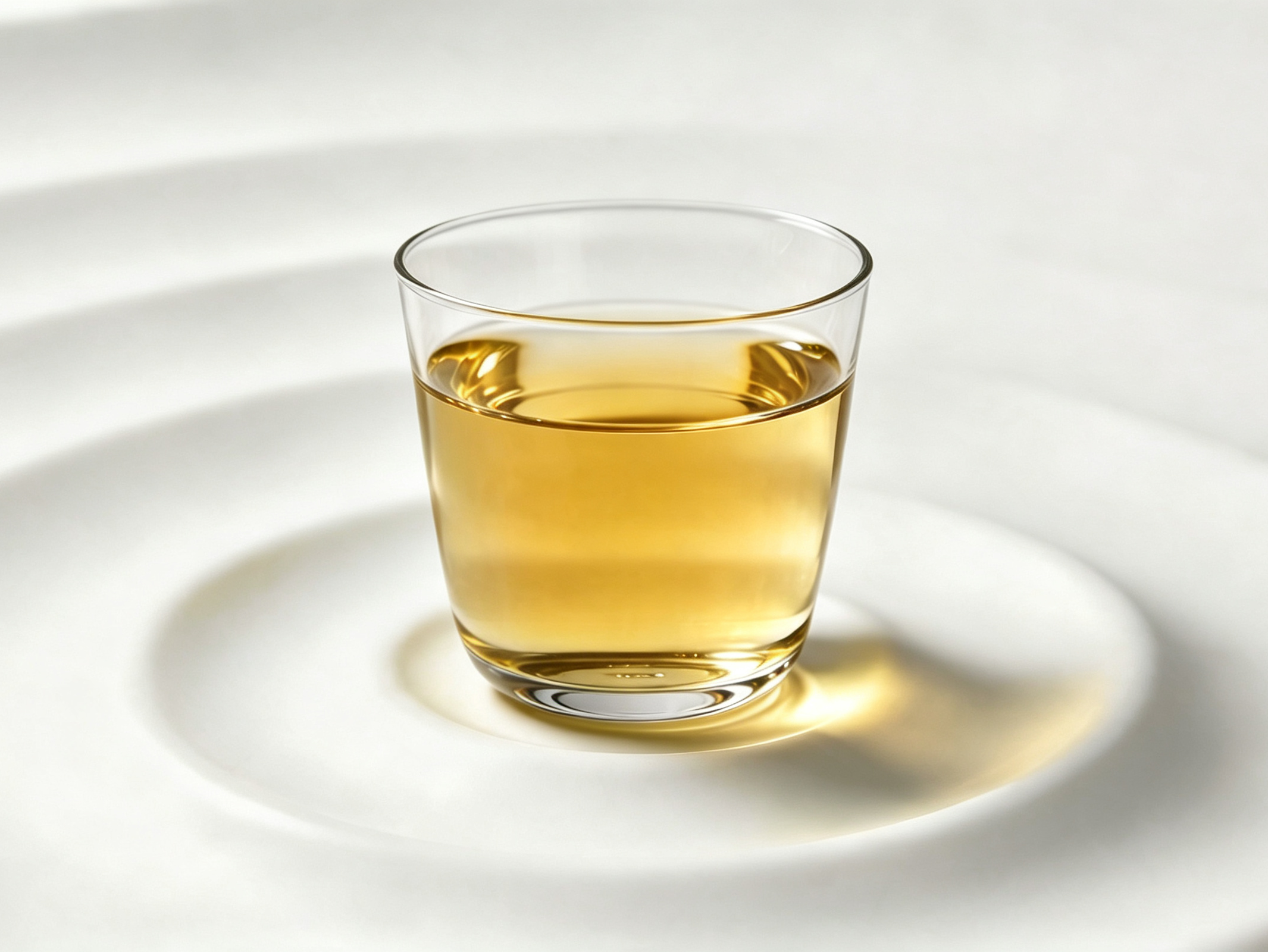 生成圖片：茶湯換金黃色.png