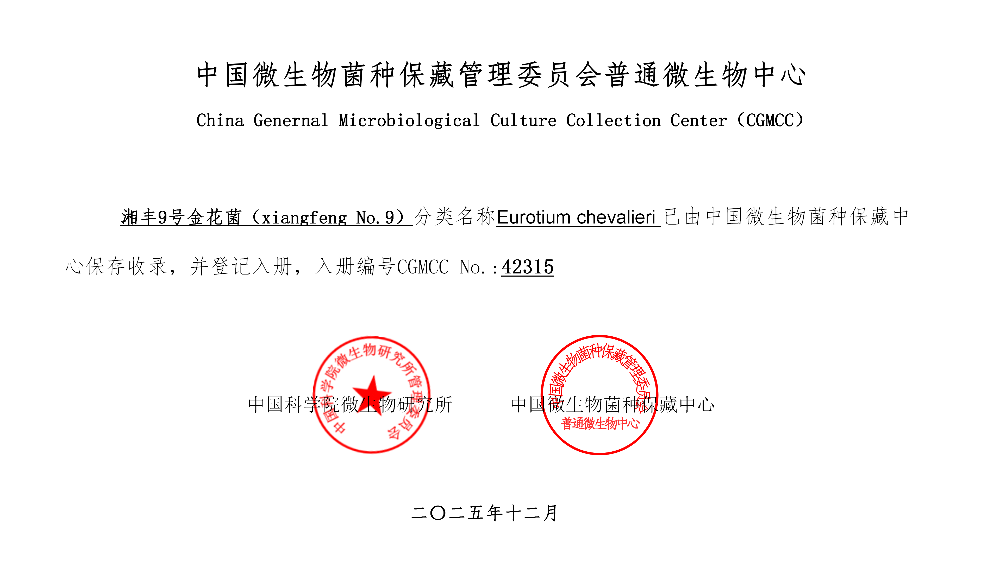湘豐9號(hào)-1.png