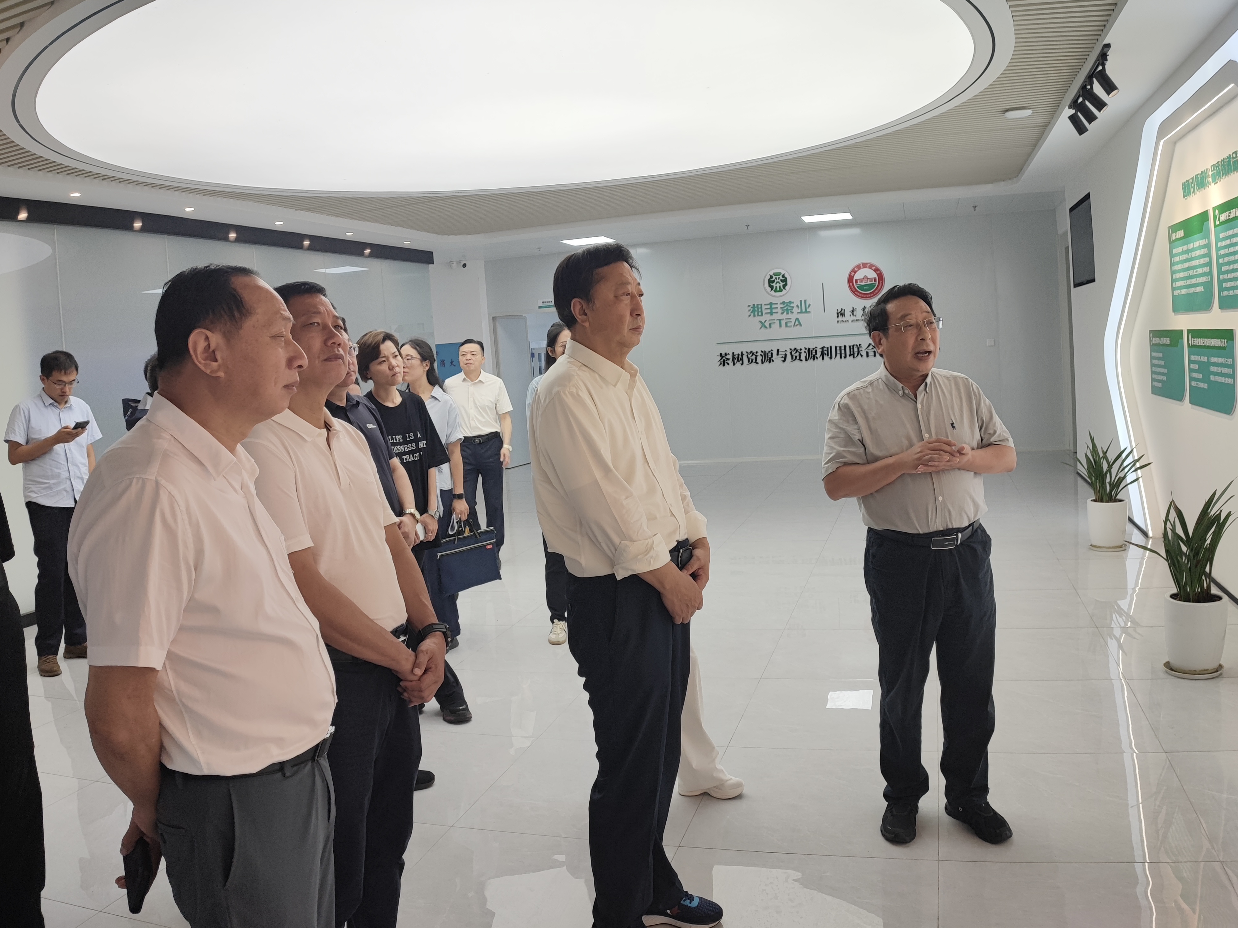微信圖片_20260831092239_52_2.jpg 微信圖片_20260831092239_52_2.jpg